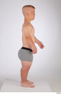 Jerome standing underwear whole body 0032.jpg